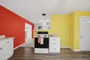 786 Westchester Park Dr, Springfield, OH 45504 - Photo 14