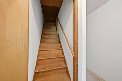 786 Westchester Park Drive, Springfield, OH 45504 - Photo 40