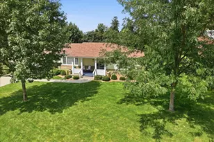 786 Westchester Park Dr, Springfield, OH 45504 - Photo 50