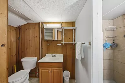 786 Westchester Park Drive, Springfield, OH 45504 - Photo 32