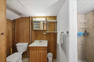 786 Westchester Park Dr, Springfield, OH 45504 - Photo 32