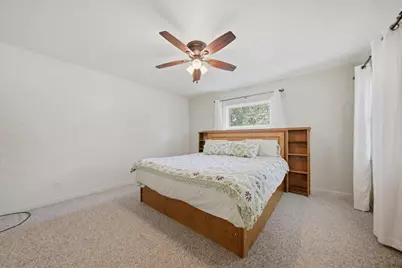 786 Westchester Park Drive, Springfield, OH 45504 - Photo 20