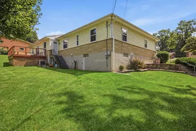 786 Westchester Park Drive, Springfield, OH 45504 - Photo 46