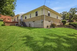 786 Westchester Park Dr, Springfield, OH 45504 - Photo 46