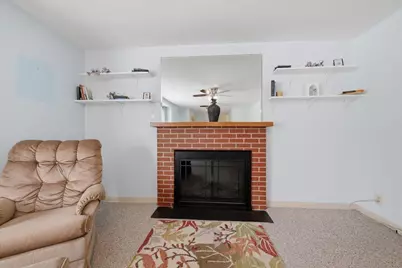 786 Westchester Park Drive, Springfield, OH 45504 - Photo 6
