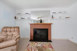 786 Westchester Park Dr, Springfield, OH 45504 - Photo 6