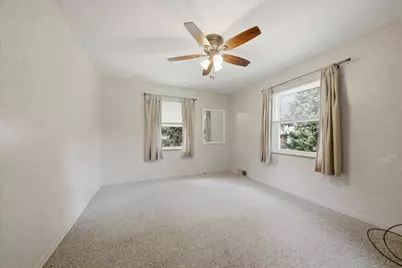 786 Westchester Park Drive, Springfield, OH 45504 - Photo 24