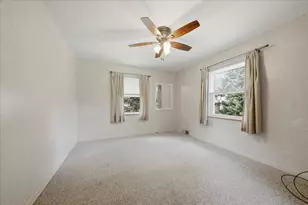 786 Westchester Park Dr, Springfield, OH 45504 - Photo 24