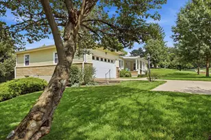 786 Westchester Park Dr, Springfield, OH 45504 - Photo 52