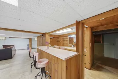 786 Westchester Park Drive, Springfield, OH 45504 - Photo 30
