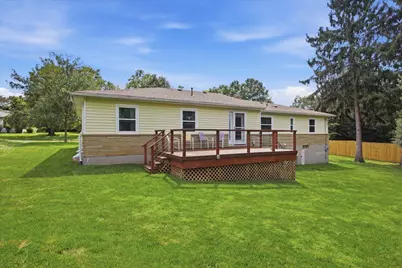 786 Westchester Park Drive, Springfield, OH 45504 - Photo 48
