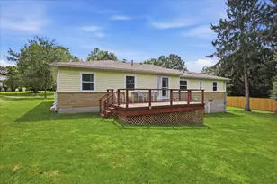 786 Westchester Park Dr, Springfield, OH 45504 - Photo 48