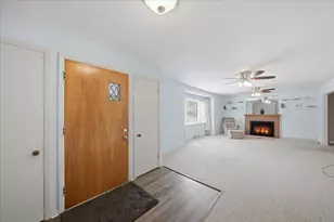 786 Westchester Park Dr, Springfield, OH 45504 - Photo 4