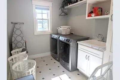 354 Miami Erie Circle, Saint Marys, OH 45885 - Photo 38