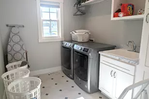 354 Miami Erie Cir, Saint Marys, OH 45885 - Photo 38