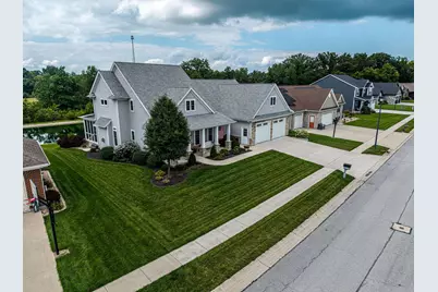 354 Miami Erie Circle, Saint Marys, OH 45885 - Photo 10