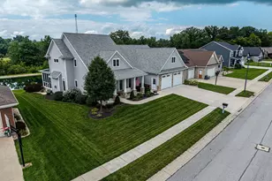 354 Miami Erie Cir, Saint Marys, OH 45885 - Photo 10