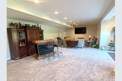 354 Miami Erie Circle, Saint Marys, OH 45885 - Photo 56