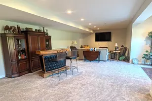 354 Miami Erie Cir, Saint Marys, OH 45885 - Photo 56
