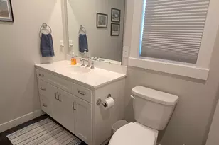 354 Miami Erie Cir, Saint Marys, OH 45885 - Photo 48