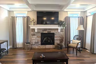354 Miami Erie Cir, Saint Marys, OH 45885 - Photo 22