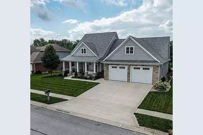 354 Miami Erie Circle, Saint Marys, OH 45885 - Photo 78