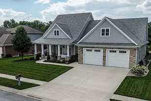 354 Miami Erie Cir, Saint Marys, OH 45885 - Photo 78