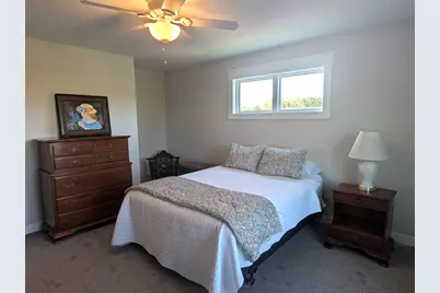 354 Miami Erie Circle, Saint Marys, OH 45885 - Photo 50