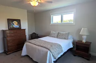 354 Miami Erie Cir, Saint Marys, OH 45885 - Photo 50