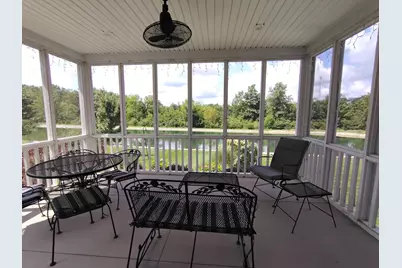 354 Miami Erie Circle, Saint Marys, OH 45885 - Photo 32