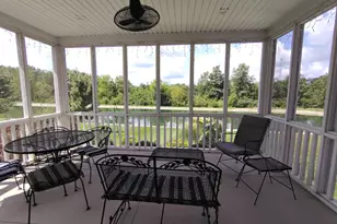 354 Miami Erie Cir, Saint Marys, OH 45885 - Photo 32