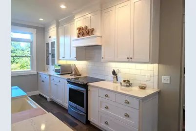 354 Miami Erie Circle, Saint Marys, OH 45885 - Photo 24