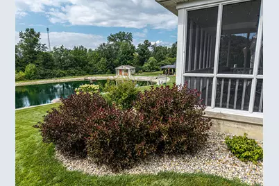 354 Miami Erie Circle, Saint Marys, OH 45885 - Photo 14