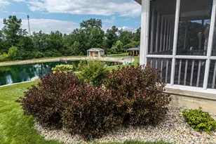 354 Miami Erie Cir, Saint Marys, OH 45885 - Photo 14
