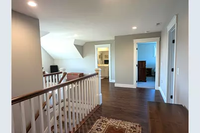 354 Miami Erie Circle, Saint Marys, OH 45885 - Photo 46