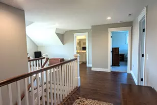 354 Miami Erie Cir, Saint Marys, OH 45885 - Photo 46