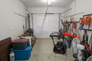 354 Miami Erie Cir, Saint Marys, OH 45885 - Photo 40