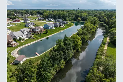 354 Miami Erie Circle, Saint Marys, OH 45885 - Photo 6