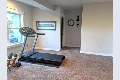 354 Miami Erie Circle, Saint Marys, OH 45885 - Photo 58