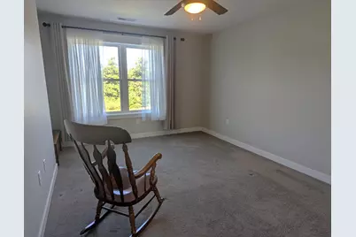 354 Miami Erie Circle, Saint Marys, OH 45885 - Photo 52