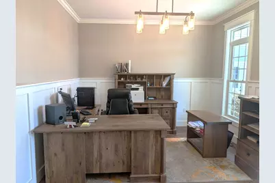 354 Miami Erie Circle, Saint Marys, OH 45885 - Photo 20
