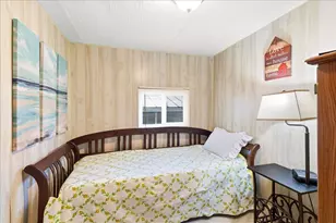 8312 Ohio 366, Russells Point, OH 43348 - Photo 10