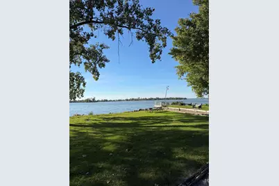 8312 Ohio 366 #4, Russells Point, OH 43348 - Photo 22