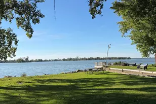 8312 Ohio 366, Russells Point, OH 43348 - Photo 22