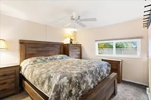 8312 Ohio 366, Russells Point, OH 43348 - Photo 14