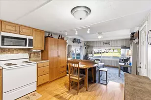 8312 Ohio 366, Russells Point, OH 43348 - Photo 6