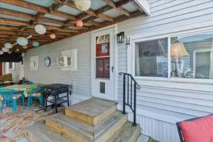 8312 Ohio 366, Russells Point, OH 43348 - Photo 2