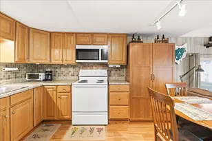 8312 Ohio 366, Russells Point, OH 43348 - Photo 8