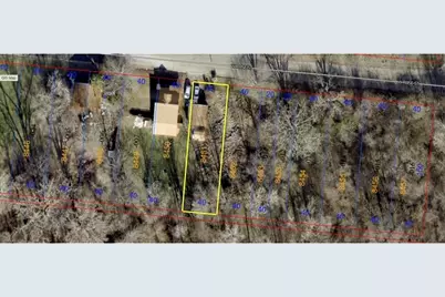 0 W Rose Street, Springfield, OH 45506 - Photo 2