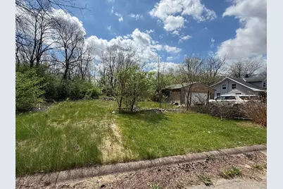 0 W Rose Street, Springfield, OH 45506 - Photo 4